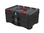 Stack N Roll 2-Drawer Unit                                                      
