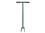 Countryman Multi Prong Cultivator                                               