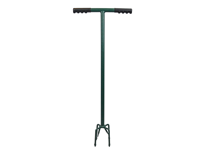 Countryman Multi Prong Cultivator                                               