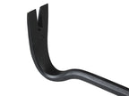GORILLA® Bar Pro 900mm (35in)
