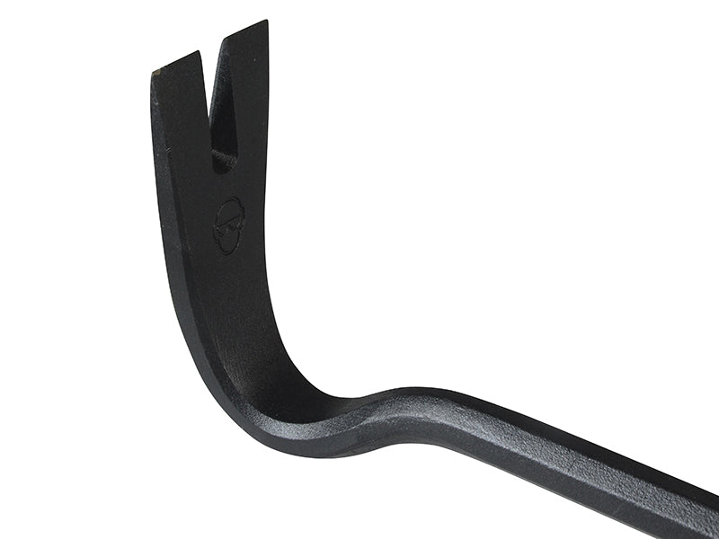 GORILLA® Bar Pro 900mm (35in)
