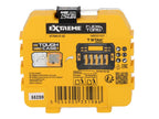 EXTREME FlexTORQ Phillips Bits