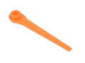 Trimmer Plastic Blades x 20 GA400
