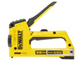 5-in-1 Multi Tacker                                                             