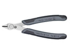 78 03 125 ESD Electronic Super Knips® 125mm                                     