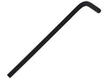 Long Arm Hexagon Key 8.0mm