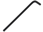 Long Arm Hexagon Key 8.0mm