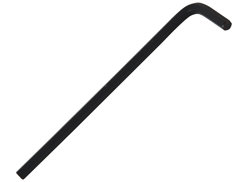 Long Arm Hexagon Key 8.0mm