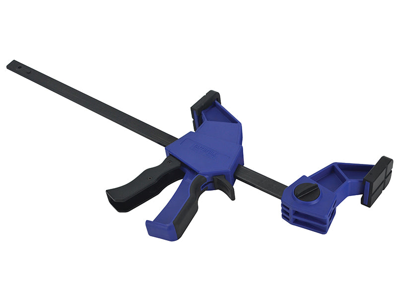 Bar Clamp & Spreader 300mm (12in) 230kg                                         