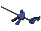 Bar Clamp & Spreader 300mm (12in) 230kg                                         