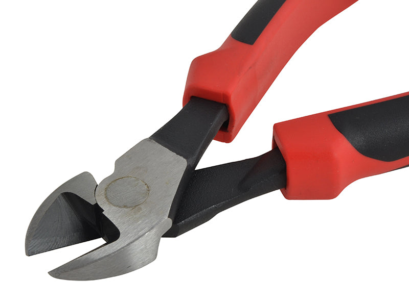 Heavy-Duty Side Cutting Plier 150mm (6in)