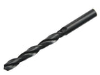 HSS Jobber Drill Bit 9.50mm OL:125mm WL:78mm