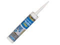 Flexible Decorator's Filler White 290ml                                         