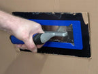 Flexifit Trowel Blade 12in                                                      