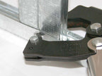 Ergotop Multiprofil Metal Frame Pliers                                          