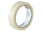Duck Tape® All-Purpose Masking Tape 50mm x 50m