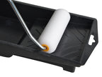 Mini Roller Frame Tray & 2 Refills                                              