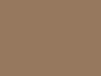 Duck Tape® Packaging Tape 50mm x 25m Brown