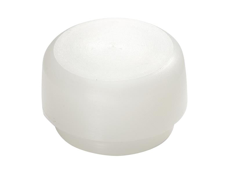 LSC 600 Spare Striker                                                           