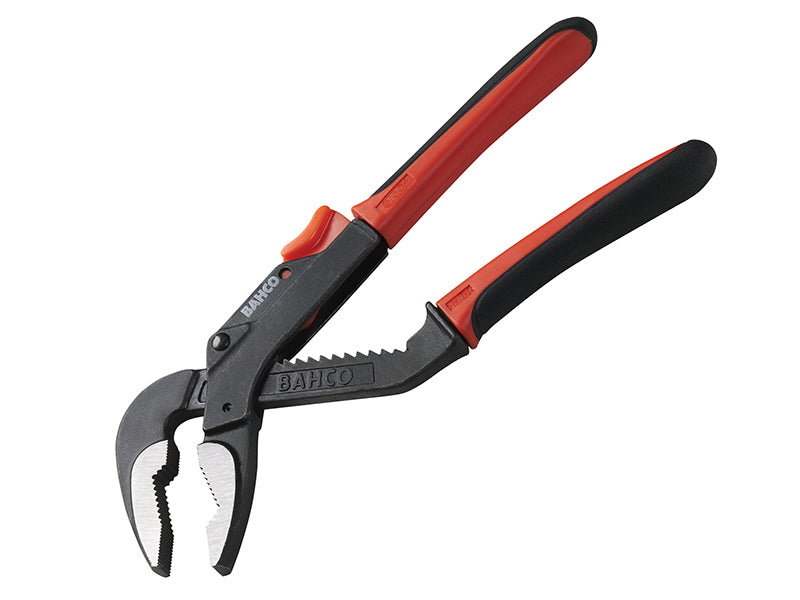 8231 ERGO™ Slip Joint Pliers 225mm