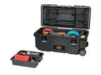 Pro Gear 28in Mobile JobBox                                                     