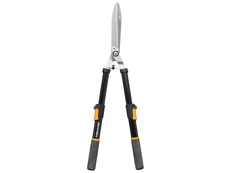 Solid™ Telescopic Hedge Shears                                                  