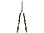 Solid™ Telescopic Hedge Shears                                                  
