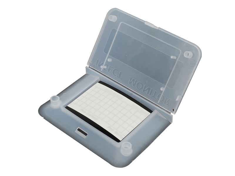 BB01 Bed Bug Killer Traps (Twin Pack)