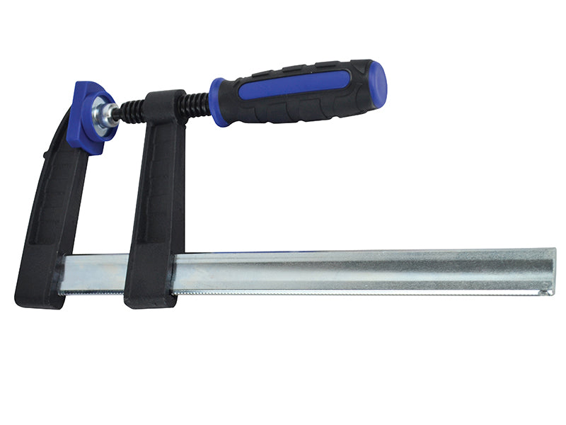F-Clamp Capacity 200mm                                                          