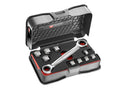 11-in-1 Ratcheting Wrench                                                       