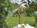 2683 Flexi Spray Gun                                                            