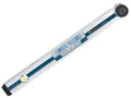 GAM 270 MFL Professional Angle Measurer                                         