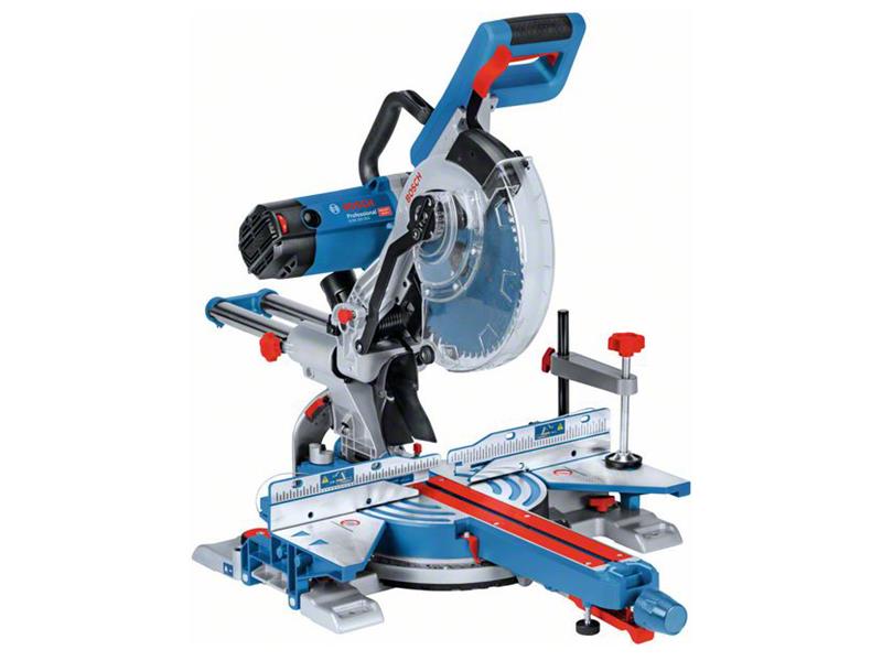 GCM 350-254 Professional Mitre Saw 1450W 110V                                   