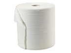 Paper Glass Wipe Roll 150m                                                      