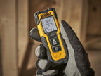 DWHT77100 Laser Distance Measure 30m                                            