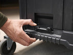 FatMax® PRO-STACK™ Cart