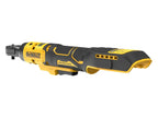 DCF514N XR Brushless 1/4in Ratchet 18V Bare Unit