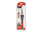 LED Halo Ring™ Soldering Iron Kit 30W 240V