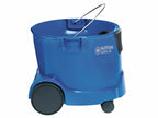 Aero 26-21PC Wet & Dry Vacuum 1250W 240V                                        