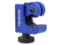 Pipe Cutter 3 - 16mm                                                            
