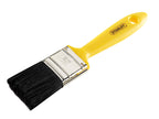 Hobby Paint Brush Set, 10 Piece