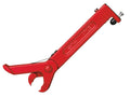 ATLE Nail Puller 600g                                                           