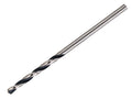 Metal HSS Twist Drill Bit