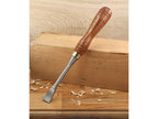 Spoon Gouge Carving Chisel 19mm (3/4in)                                         
