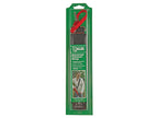 TS001 Universal Trimmer Strap                                                   
