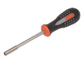 808050 TORX Screwdriver + TORX Bits                                             