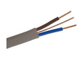 Twin & Earth Cable Grey 50m