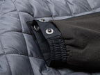 ATS Waterproof Padded Jacket - XXL (52in)                                       