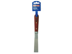 Professional Filling Knife 25mm                                                 