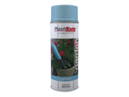 Garden Colours Spray Paint Light Grey 400ml